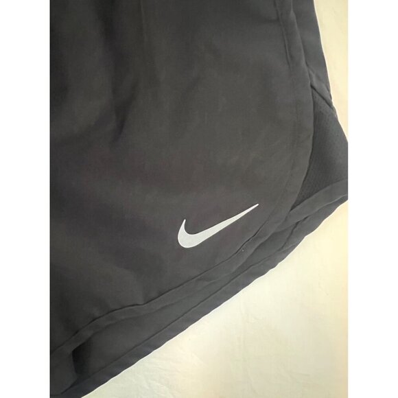 NIKE-WOMENS RUNNING SHORTS - Picture 3 of 13
